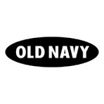 Old Navy